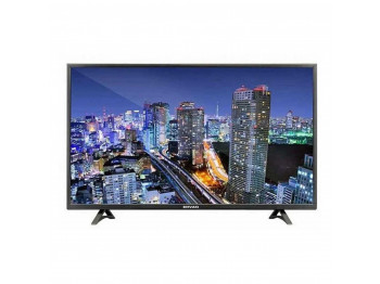 Tv SHIVAKI S32NHCH001 
