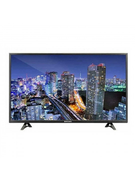 Tv SHIVAKI S32NHCH001 