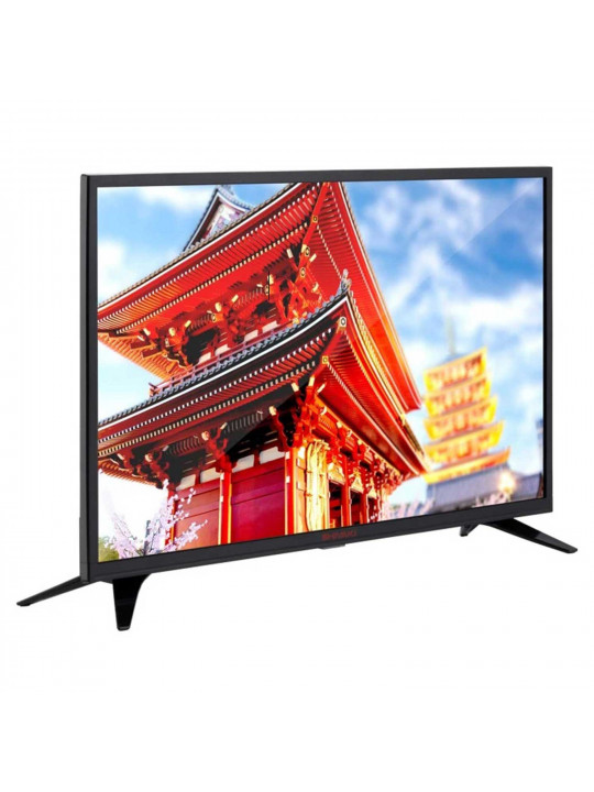 Հեռուստացույց SHIVAKI S43MF3300 