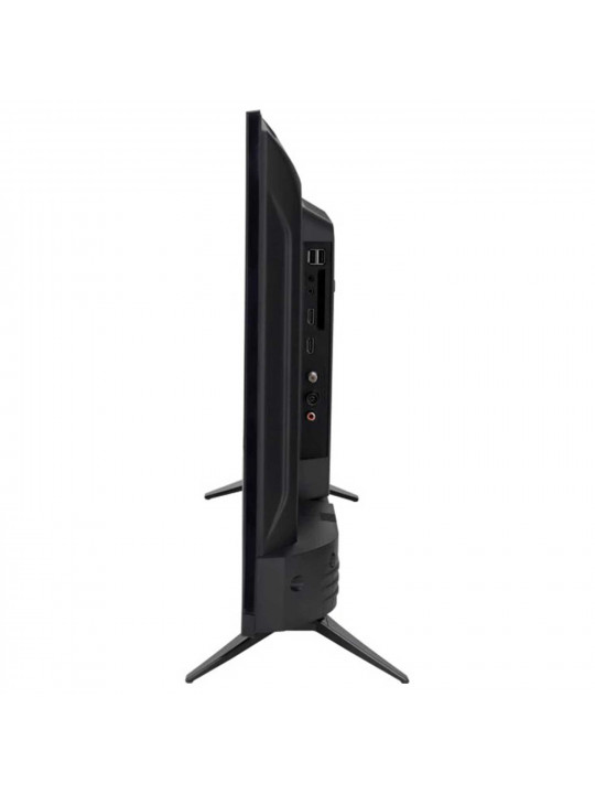 Հեռուստացույց SHIVAKI S43MF3300 