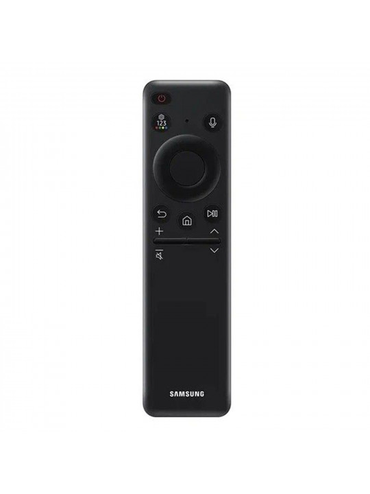 Հեռուստացույց SAMSUNG QE43Q7FAAUXRU 