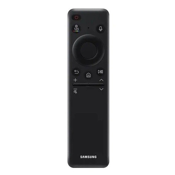 Հեռուստացույց SAMSUNG QE43Q7FAAUXRU 