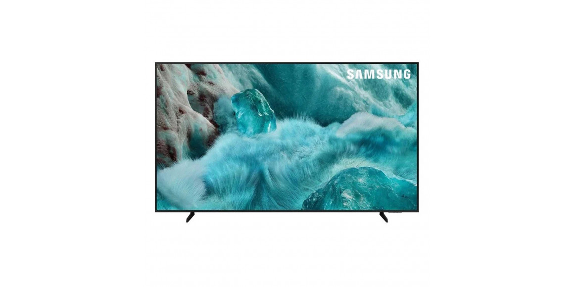 Tv SAMSUNG QE43Q7FAAUXRU 
