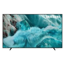 Телевизор SAMSUNG QE43Q7FAAUXRU 
