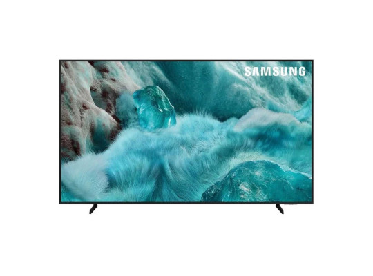 Հեռուստացույց SAMSUNG QE43Q7FAAUXRU 