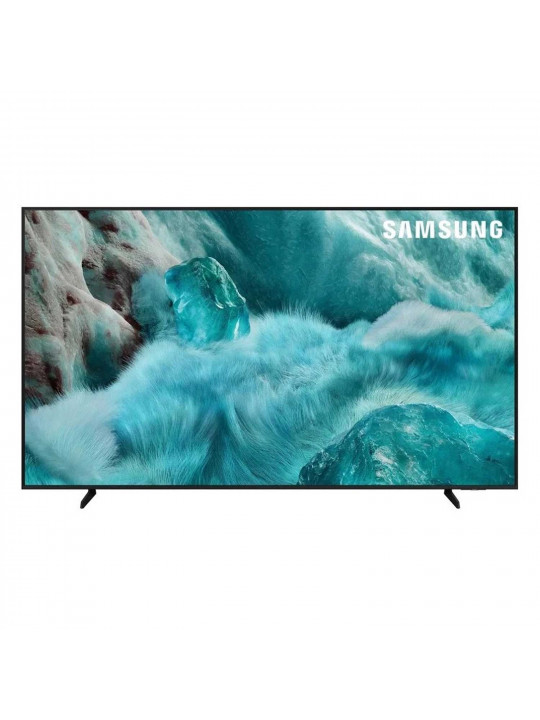 Հեռուստացույց SAMSUNG QE43Q7FAAUXRU 