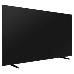 Телевизор SAMSUNG QE43Q7FAAUXRU 