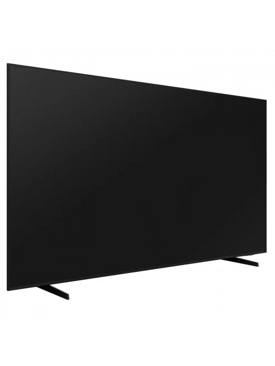 Հեռուստացույց SAMSUNG QE43Q7FAAUXRU 