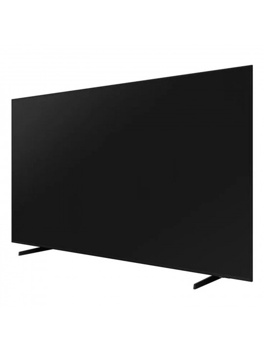 Հեռուստացույց SAMSUNG QE43Q7FAAUXRU 