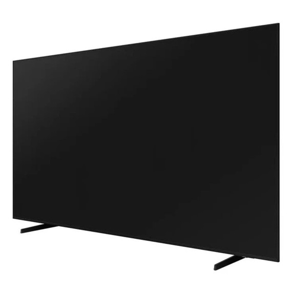 Հեռուստացույց SAMSUNG QE43Q7FAAUXRU 