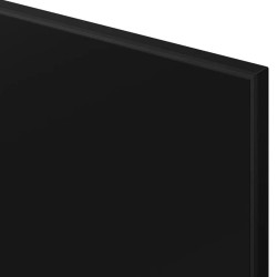 Телевизор SAMSUNG QE43Q7FAAUXRU 