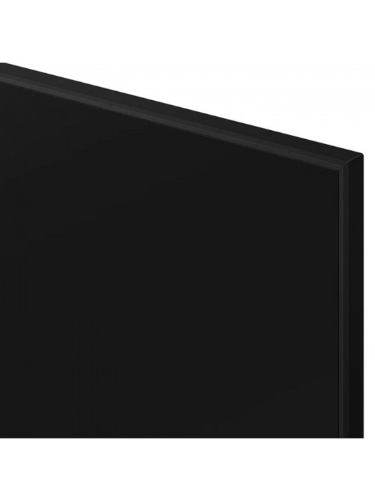 Հեռուստացույց SAMSUNG QE43Q7FAAUXRU 