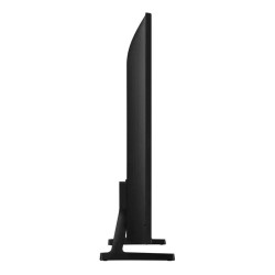 Телевизор SAMSUNG QE43Q7FAAUXRU 