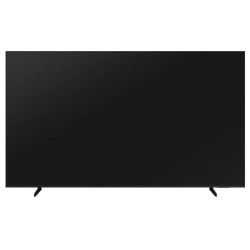 Телевизор SAMSUNG QE43Q7FAAUXRU 