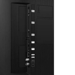 Телевизор SAMSUNG QE43Q7FAAUXRU 