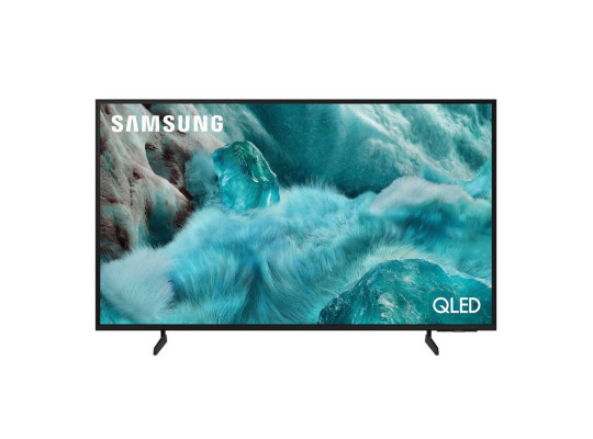Հեռուստացույց SAMSUNG QE50Q7FAAUXRU 