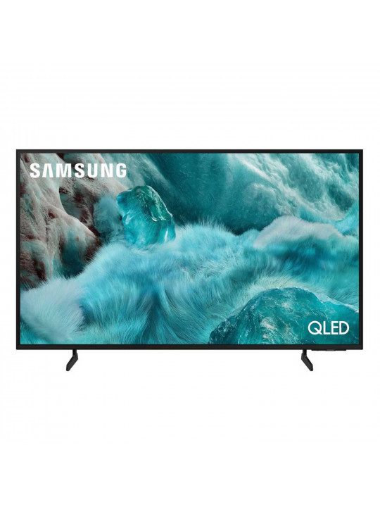 Հեռուստացույց SAMSUNG QE50Q7FAAUXRU 