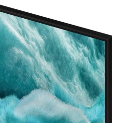 Телевизор SAMSUNG QE50Q7FAAUXRU 