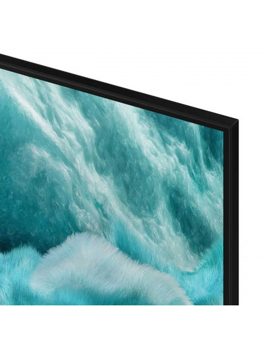 Հեռուստացույց SAMSUNG QE50Q7FAAUXRU 