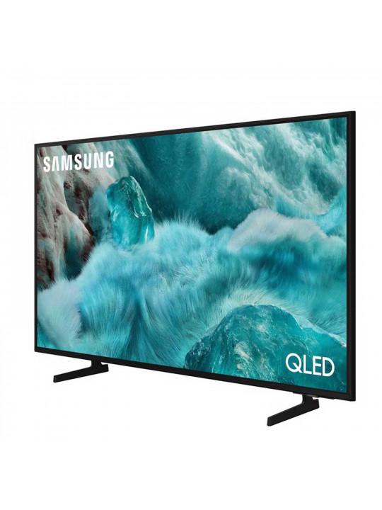Հեռուստացույց SAMSUNG QE50Q7FAAUXRU 