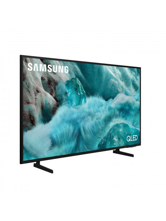 Հեռուստացույց SAMSUNG QE50Q7FAAUXRU 