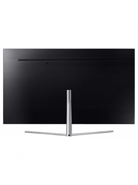 Հեռուստացույց SAMSUNG QE55Q7FAAUXRU 