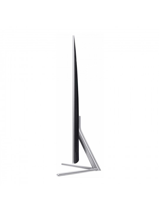 Հեռուստացույց SAMSUNG QE55Q7FAAUXRU 