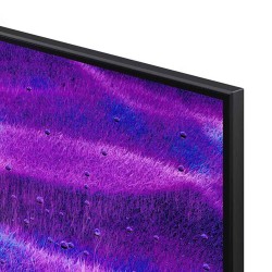 Телевизор SAMSUNG QE55QN80FAUXRU 