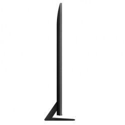 Телевизор SAMSUNG QE55QN80FAUXRU 