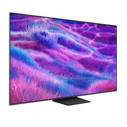 Телевизор SAMSUNG QE55QN80FAUXRU 