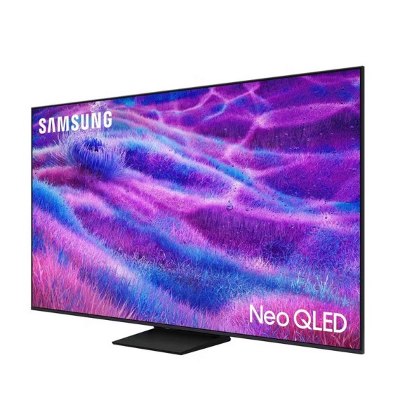 Հեռուստացույց SAMSUNG QE55QN80FAUXRU 