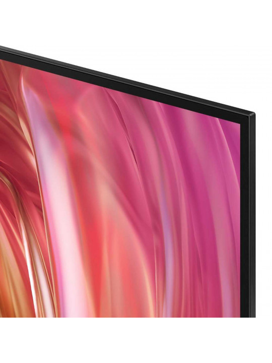 Հեռուստացույց SAMSUNG QE55S85FAEXRU 