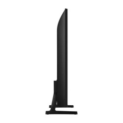 Телевизор SAMSUNG QE65Q7FAAUXRU 