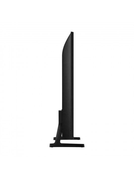 Телевизор SAMSUNG QE65Q7FAAUXRU 