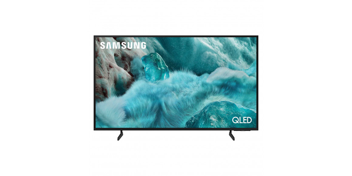 Հեռուստացույց SAMSUNG QE65Q7FAAUXRU 