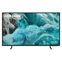 Телевизор SAMSUNG QE65Q7FAAUXRU 