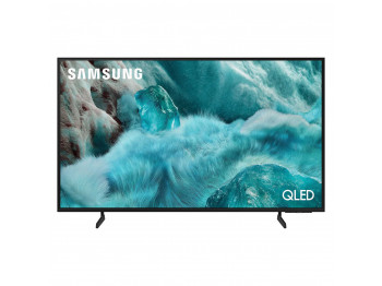 Телевизор SAMSUNG QE65Q7FAAUXRU 
