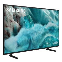 Телевизор SAMSUNG QE65Q7FAAUXRU 