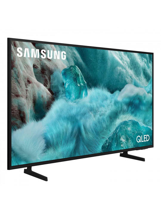 Телевизор SAMSUNG QE65Q7FAAUXRU 