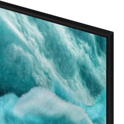 Телевизор SAMSUNG QE65Q7FAAUXRU 
