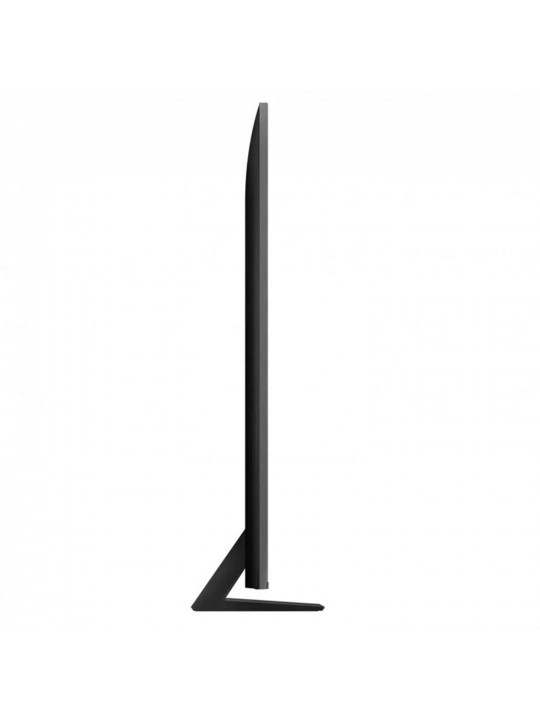 Հեռուստացույց SAMSUNG QE65QN80FAUXRU 