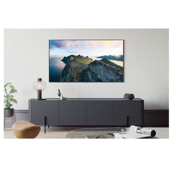Հեռուստացույց SAMSUNG QE65QN80FAUXRU 