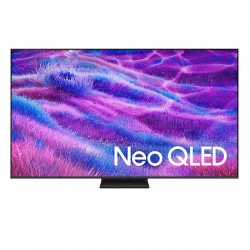 Телевизор SAMSUNG QE65QN80FAUXRU 