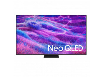 Հեռուստացույց SAMSUNG QE65QN80FAUXRU 