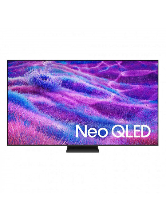Հեռուստացույց SAMSUNG QE65QN80FAUXRU 