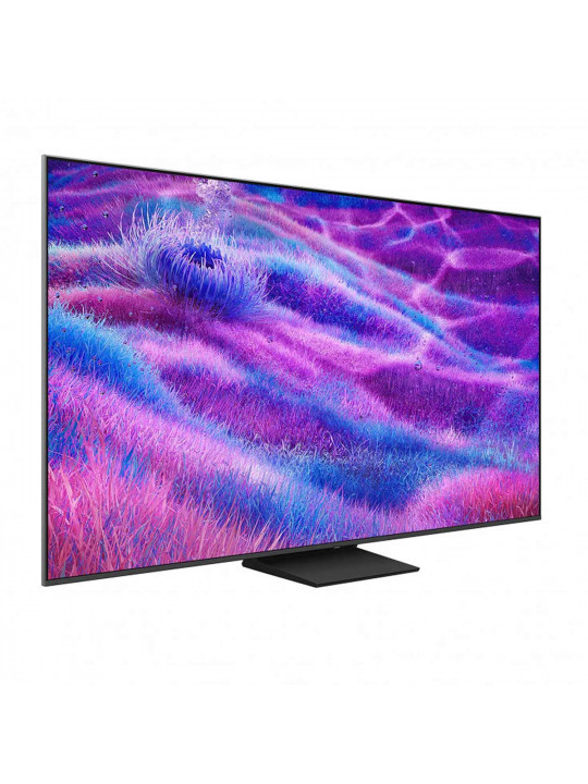 Հեռուստացույց SAMSUNG QE65QN80FAUXRU 