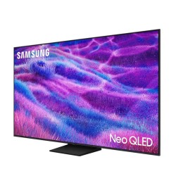 Телевизор SAMSUNG QE65QN80FAUXRU 