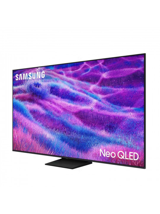 Հեռուստացույց SAMSUNG QE65QN80FAUXRU 