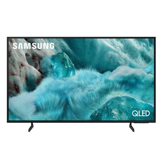 Телевизор SAMSUNG QE85Q7FAAUXRU 