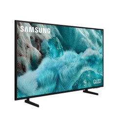Телевизор SAMSUNG QE85Q7FAAUXRU 